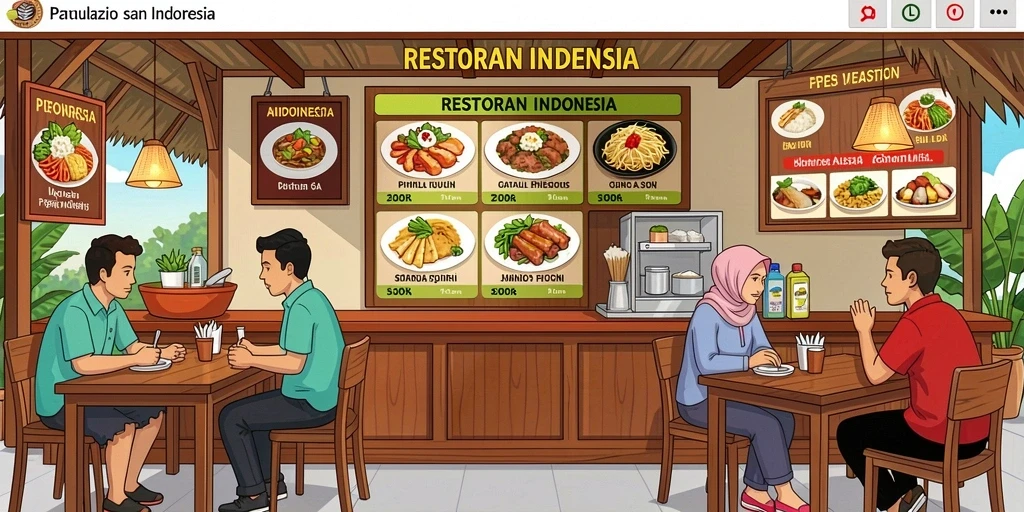 Screenshot aplikasi AJAIB88 menampilkan antarmuka pengguna yang ramah.
